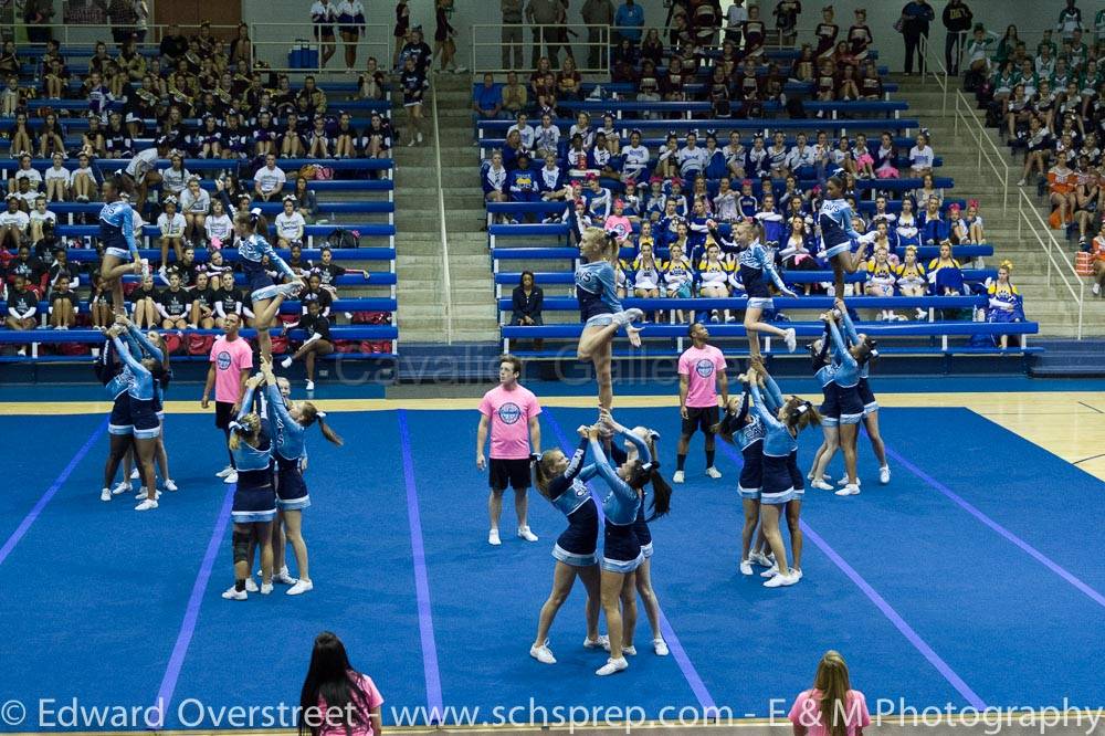 JV Cheer Classic -63.jpg